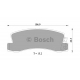 0 986 505 924<br />BOSCH