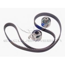 MTK-5N01 MDR Комплект ремня ГРМ