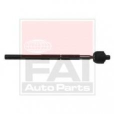 SS093 FAI AutoParts Осевой шарнир, рулевая тяга