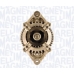 944390514240 MAGNETI MARELLI Генератор