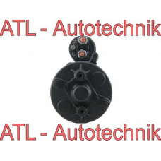 A 13 490 ATL Autotechnik Стартер