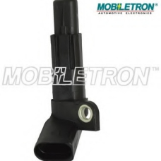 CS-E121 MOBILETRON Датчик импульсов