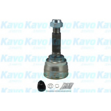 CV-1012 KAVO PARTS Шарнирный комплект, приводной вал