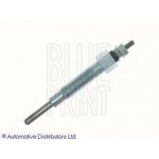 ADN11805 BLUE PRINT Свеча накаливания