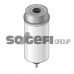 FP5793 COOPERSFIAAM FILTERS Топливный фильтр