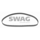 30 91 9361<br />SWAG