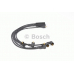 0 986 356 841 BOSCH Комплект проводов зажигания