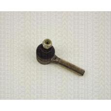 8500 2373 TRIDON Tie rod end