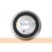 V10-60001 VEMO/VAICO Тормозной барабан