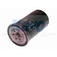 MO-521 AMC Масляный фильтр