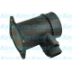 EAS-6503<br />KAVO PARTS