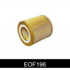 EOF196 COMLINE Масляный фильтр