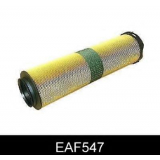 EAF547 COMLINE Воздушный фильтр