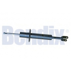 060584GB BENDIX Амортизатор