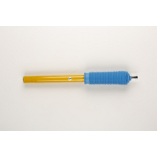 34-030233 BILSTEIN Амортизатор