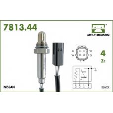 7813.44.027 MTE-THOMSON Лямбда-зонд