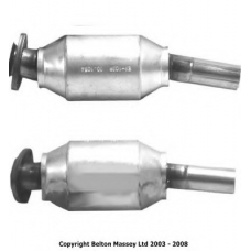 BM90136H BM CATALYSTS Катализатор