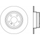 BDR1891.10<br />OPEN PARTS