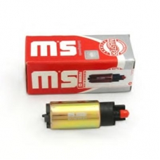 580453427-PCS-MS MASTER-SPORT Топливный насос