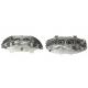 F 23 122<br />BREMBO