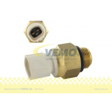 V37-99-0008 VEMO/VAICO Термовыключатель, вентилятор радиатора