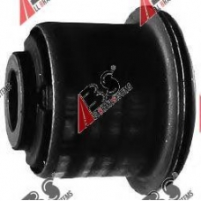 270259 ABS Подвеска, рычаг независимой подвески колеса