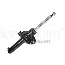 B12132 Borsehung Амортизатор