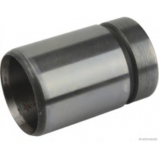 J3293006 HERTH+BUSS JAKOPARTS Поршень, корпус скобы тормоза