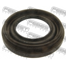 95HDS-38620513X FEBEST Уплотнительное кольцо вала, приводной вал