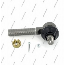 T410A180 NPS Угловой шарнир, продольная рулевая тяга