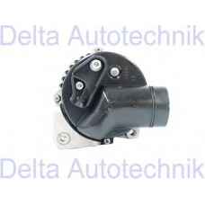 L 39 000 DELTA AUTOTECHNIK Генератор l39000