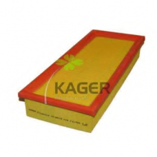 12-0019 KAGER Воздушный фильтр