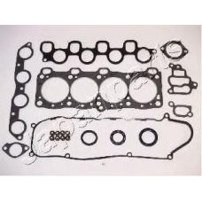 KG-335 JAPANPARTS Комплект прокладок, головка цилиндра