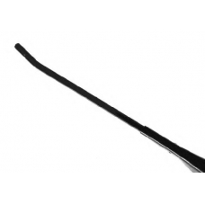 EF500 TRICO Щетка стеклоочистителя