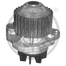 AQ-1140 OPTIMAL Водяной насос