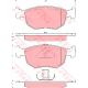 GDB1618<br />TRW