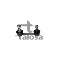 50-07957 TALOSA Тяга / стойка, стабилизатор
