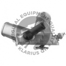 QTH573K QH Benelux Термостат, охлаждающая жидкость