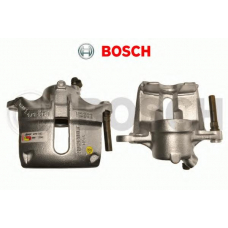 0 986 473 357 BOSCH Тормозной суппорт