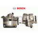 0 986 473 357<br />BOSCH