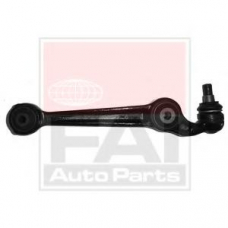 SS2341 FAI AutoParts Рычаг независимой подвески колеса, подвеска колеса