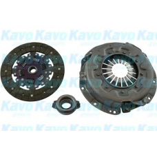 CP-2109 KAVO PARTS Комплект сцепления