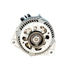 59213664 MD Rebuilt Генератор