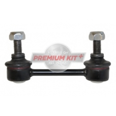 QLS3565S QH Benelux Тяга / стойка, стабилизатор