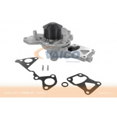 V37-50003 VEMO/VAICO Водяной насос