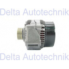 L 40 410 DELTA AUTOTECHNIK Генератор