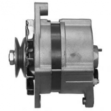 5138 SPIDAN Генератор