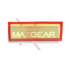 26-0227 MAXGEAR Воздушный фильтр