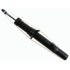 27-J21-A BOGE Амортизатор