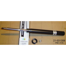 21-031359 BILSTEIN Амортизатор